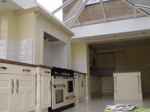 Új építésű ingatlan