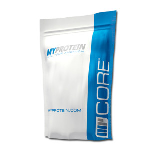A myprotein Önnek is segíthet