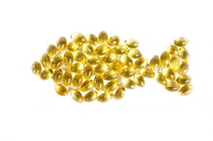 Multivitamin