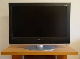 Televízió
