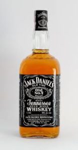 Whisky