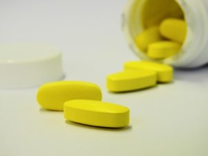 A D3 vitamin pótlás jelentősége