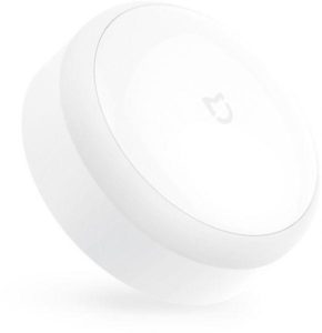 Xiaomi Mi Motion-Activated
