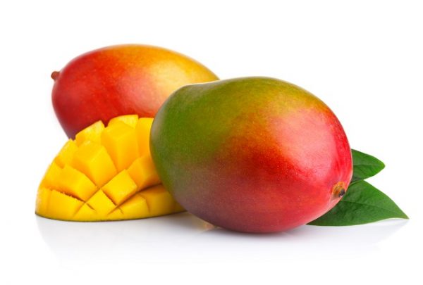mango rendelés