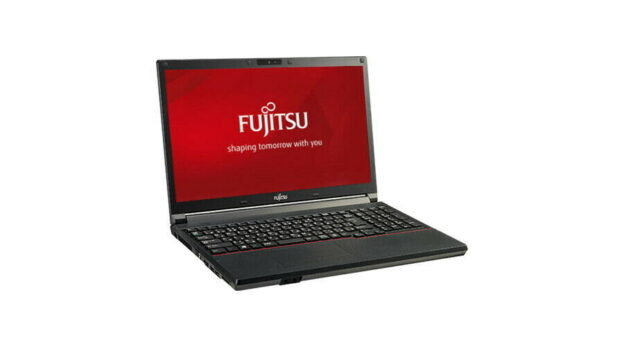 hasznalt laptop Debrecen