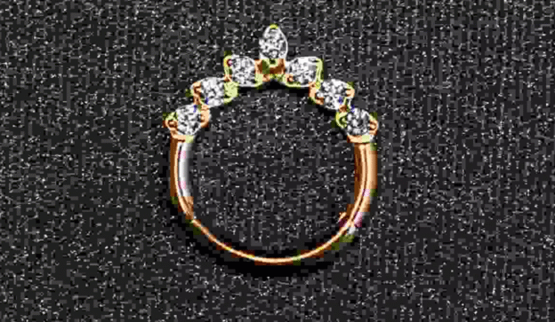 Allergia piercing